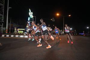 BIB: 
                            <button type="button" onclick="openModal(22964543)" class="btn btn-primary btn-sm float-right btn-popup" data-toggle="modal" data-target=".modal-high-quality">
                        <i class="fas fa-shopping-cart"></i> Add to Cart
                    </button>
                                            <button type="button" onclick="isThisMe(22964543, true)" class="btn btn-success btn-sm float-right btn-popup btn-isme hidden" data-toggle="tooltip" data-placement="bottom" title="นี่คือรูปของคุณใช่ไหม คลิกที่นี่เพื่อเอาเข้าอัลบั้ม">
                        <i class="fas fa-plus"></i> Add to album
                    </button>
                    <button type="button" onclick="isThisMe(22964543, false)" class="btn btn-warning btn-sm float-right btn-popup btn-isnotme hidden">
                        <i class="fas fa-ban"></i> Remove from album
                    </button>